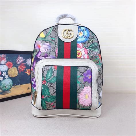 cheap gucci backpack uk|gucci backpacks bootleg.